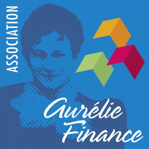 logo Résidence Maraé